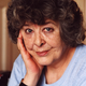 Image for article titled RIP Diana Wynne Jones, author of Howl's Moving Castle